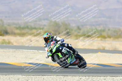 media/Feb-26-2023-CVMA (Sun) [[c890c6e7db]]/Race 12 Amateur Supersport Open/